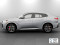 2026 BMW X2 - Image 4