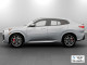 2026 BMW X2 - Thumbnail 4