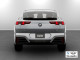 2026 BMW X2 - Thumbnail 5