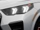 2026 BMW X2 - Thumbnail 6
