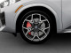 2026 BMW X2 - Thumbnail 7
