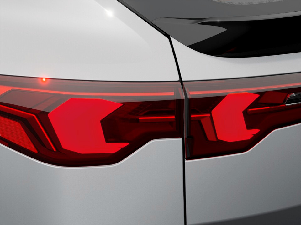 2026 BMW X2 - Image 8