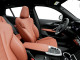 2026 BMW X2 - Thumbnail 9