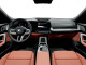 2026 BMW X2 - Thumbnail 10