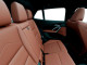 2026 BMW X2 - Thumbnail 12