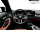 2026 BMW X2 - Thumbnail 13