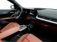 2026 BMW X2 - Thumbnail 14