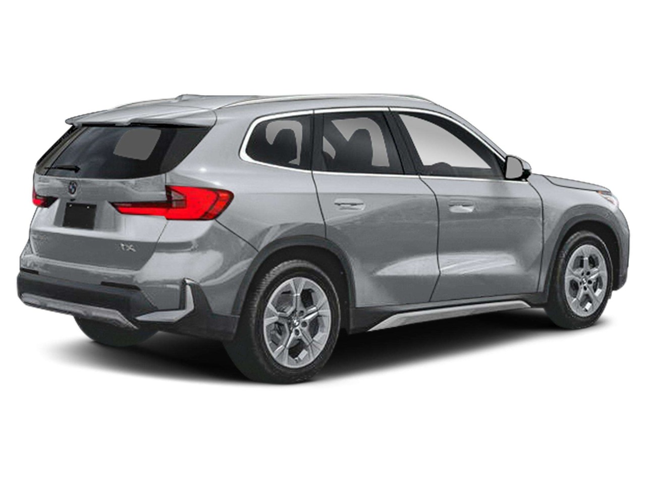 2027 BMW X1 - Image 2