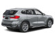 2027 BMW X1 - Thumbnail 2