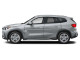 2027 BMW X1 - Thumbnail 3