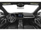 2027 BMW X1 - Image 4