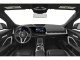 2027 BMW X1 - Thumbnail 4
