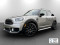 2020 Mini Cooper - Image 1