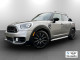 2020 Mini Cooper - Thumbnail 1