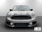 2020 Mini Cooper - Image 4