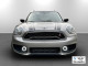 2020 Mini Cooper - Thumbnail 4