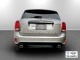 2020 Mini Cooper - Thumbnail 5