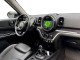 2020 Mini Cooper - Thumbnail 6