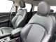 2020 Mini Cooper - Thumbnail 7