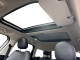 2020 Mini Cooper - Thumbnail 8