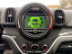 2020 Mini Cooper - Thumbnail 9