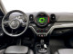 2020 Mini Cooper - Thumbnail 10