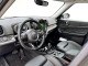 2020 Mini Cooper - Thumbnail 11