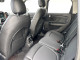 2020 Mini Cooper - Thumbnail 12