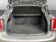 2020 Mini Cooper - Thumbnail 13