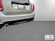 2020 Mini Cooper - Thumbnail 14