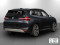 2026 BMW X3 - Image 2