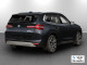 2026 BMW X3 - Thumbnail 2