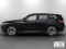 2026 BMW X3 - Image 3