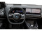 2026 BMW X3 - Image 4