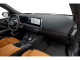 2026 BMW X3 - Thumbnail 10
