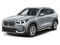 2027 BMW X1 - Image 1