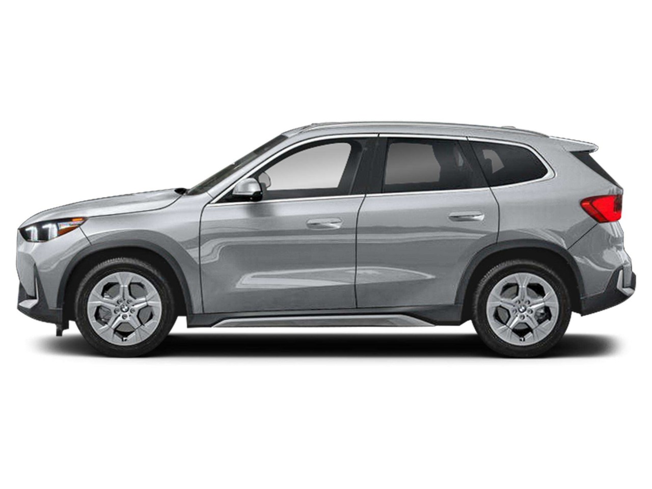 2027 BMW X1 - Image 3
