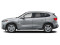 2027 BMW X1 - Image 3