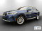 2023 BMW X3 - Image 1