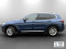 2023 BMW X3 - Image 2