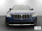 2023 BMW X3 - Image 4