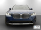 2023 BMW X3 - Thumbnail 4