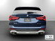 2023 BMW X3 - Thumbnail 5
