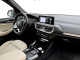 2023 BMW X3 - Thumbnail 6