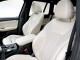 2023 BMW X3 - Thumbnail 7