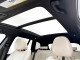 2023 BMW X3 - Thumbnail 8