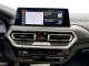 2023 BMW X3 - Thumbnail 9