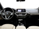 2023 BMW X3 - Thumbnail 10