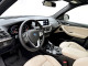 2023 BMW X3 - Thumbnail 11