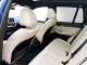 2023 BMW X3 - Thumbnail 12